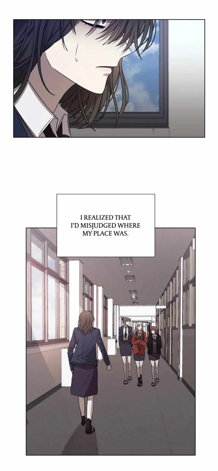 Dreaming Freedom Chapter 13 image 27_optimized